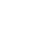 Bota Po Forno