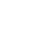 Delirium
