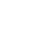 Fiume Douro Ristorante