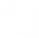 Gato