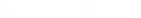 Geométrico Porto